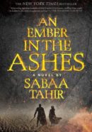 An Ember in the Ashes epub