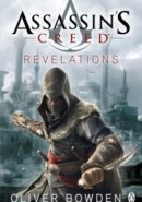 Assassin’s Creed Revelations epub