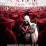 Assassin’s Creed Brotherhood epub