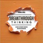 Breakthrough Thinking epub