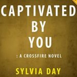 Captivated by You epub