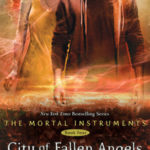 City of Fallen Angels epub