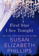 First Star I See Tonight epub