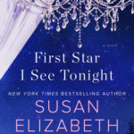 First Star I See Tonight epub