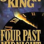 Four Past Midnight epub