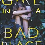 Girl in a Bad Place epub