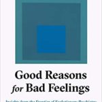 Good Reasons for Bad Feelings epub