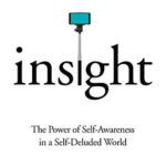 Insight epub