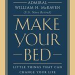 Make Your Bed epub