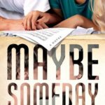 Maybe Someday epub