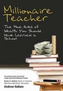 Millionaire Teacher epub