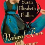 Natural Born Charmer epub