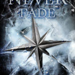 Never Fade epub