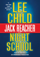 Night School epub