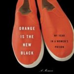 Orange is the new black epub