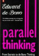 Parallel Thinking epub