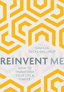 Reinvent Me epub