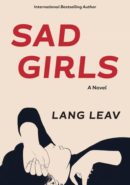 Sad Girls epub