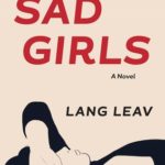 Sad Girls epub