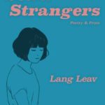 Sea of Strangers epub