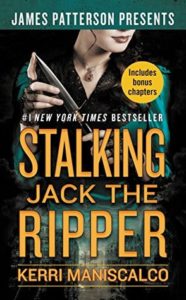  Stalking Jack the Ripper epub