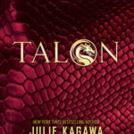 Talon epub