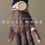 The Autobiography of Gucci Mane epub