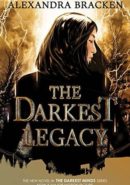 The Darkest Legacy epub