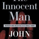 The Innocent Man epub