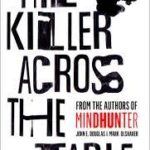 The Killer Across the Table epub