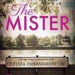 The Mister epub