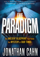 The Paradigm epub