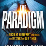 The Paradigm epub