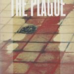 The Plague epub