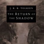 The Return of the Shadow epub