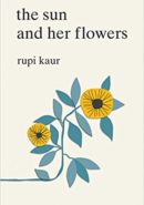 The Sun and Her Flowers epub