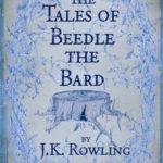 The Tales of Beedle the Bard epub