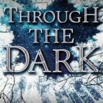 Through the Dark epub