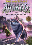 The Wildcat’s Claw epub