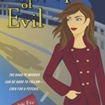 A Glimpse Of Evil epub