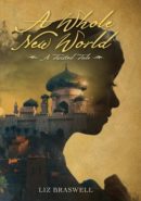 A Whole New World epub