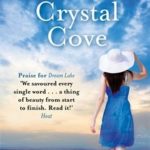 Crystal Cove epub