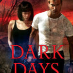 Dark Days epub