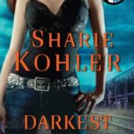 Darkest Temptation epub