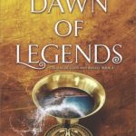 Dawn of Legends epub