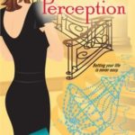 Death Perception epub