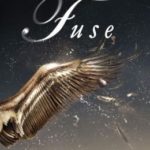 Fuse epub