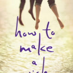 How to Make a Wish epub