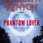 Phantom Lover epub