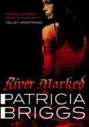 River Marked epub